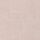 Colour Pale Pink selected