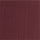 Colour Burgundy selected