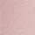 Pale Pink