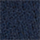 Couleur Bleu marine sélectionnée