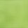 Colour Lime