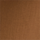 Tobacco Brown