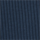 Color Navy selected