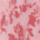 Colour Pastel Pink selected