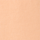 Colour Peach selected