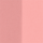 Couleur Gris vison sélectionnée
