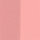 Couleur Gris vison sélectionnée