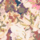 Colour Brown selected