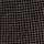 Colour Chocolate selected