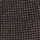 Couleur Chocolat sélectionnée