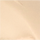 Or