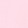 Pastel Pink