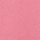 Colour Pastel Pink selected
