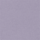 Light/Pastel Purple