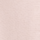 Color Rosa pastel seleccionado