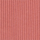 Colour Salmon selected