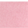Pastel Pink