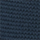 Color Navy selected