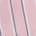 Colour Pastel Pink selected