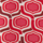 Farbe Rot
