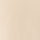 Colour Ecru selected
