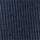 Colour Indigo Blue selected