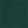 Colour Dark Green selected