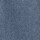 Colour Medium Blue selected
