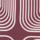 Colour Burgundy selected