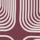 Couleur Bordeaux sélectionnée