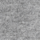 Medium Heather Grey