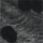 Colour Black selected