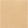 Colour Gold selected