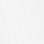 Colour White