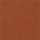 Burnt Orange