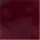 Couleur Grenat sélectionnée