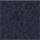 Colour Navy selected