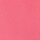 Color Fucsia seleccionado