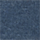Couleur Bleu marine sélectionnée
