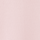 Pastel Pink