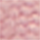 Colour Pale Pink selected