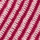 Colour Maroon selected