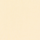 Pastel Yellow