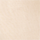 Colour Ecru selected