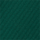 Colour Dark Green selected
