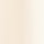 Colour Ecru selected