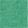 Pastel Green