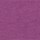 Colour Lilac selected