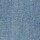 Kleur Middenblauw