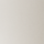 Farbe Weiß ausgewählt